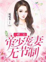 一婚二宝帝少宠妻无节制林羞寒蔺君