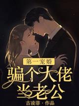 闪婚后我被大佬宠上天